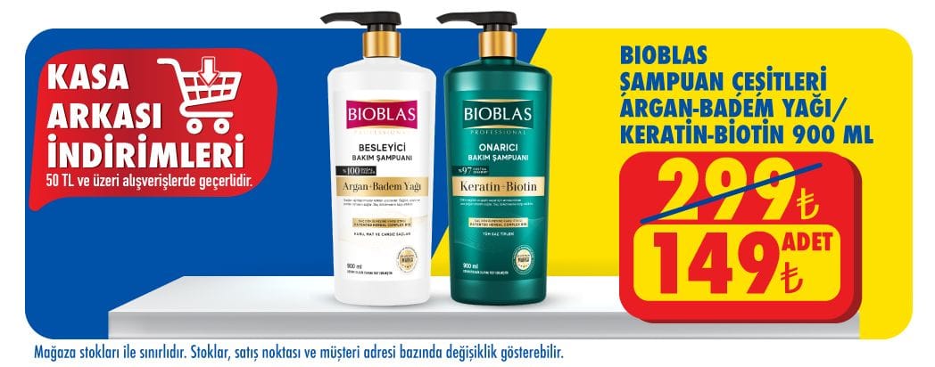 Bioblas