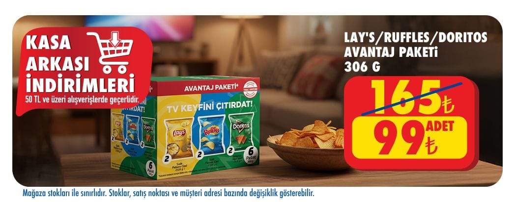 fritolay-50 tl