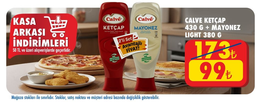 calve-50 tl