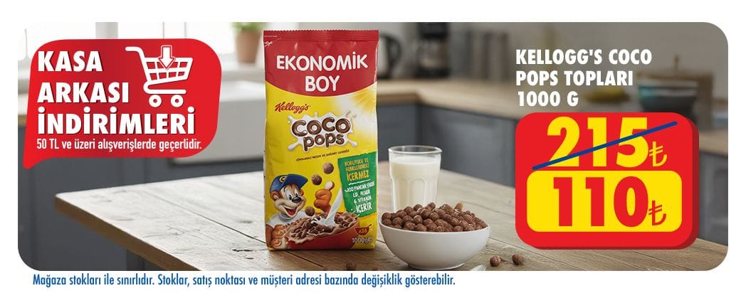 cocopops-50 tl