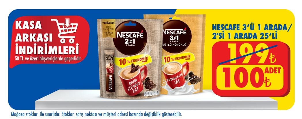 nescafe-50 tl