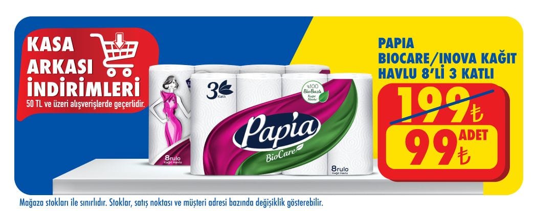 papia-50 tl