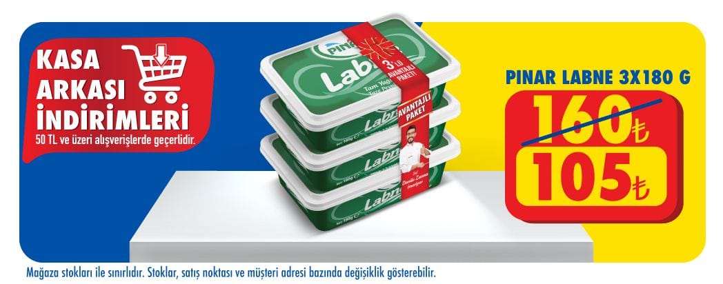 pınar-50 tl