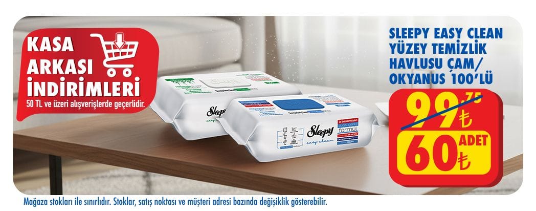 sleepy-50 tl
