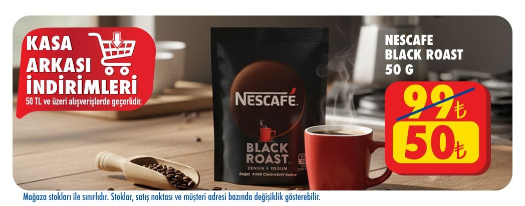 nescafe-50 tl