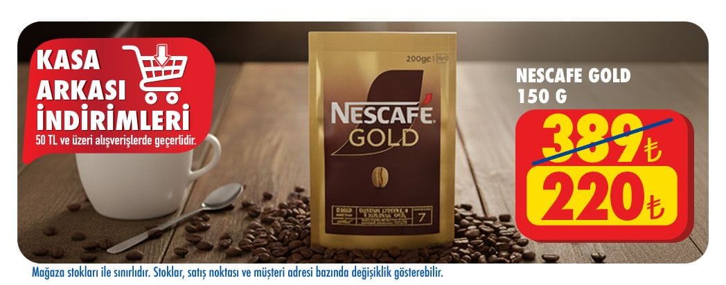 nescafe-50 tl