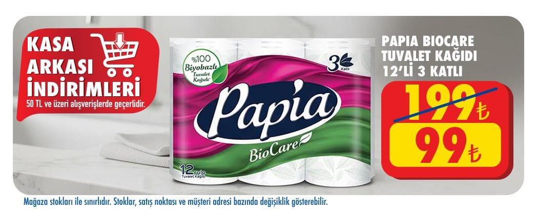 papia-50 tl