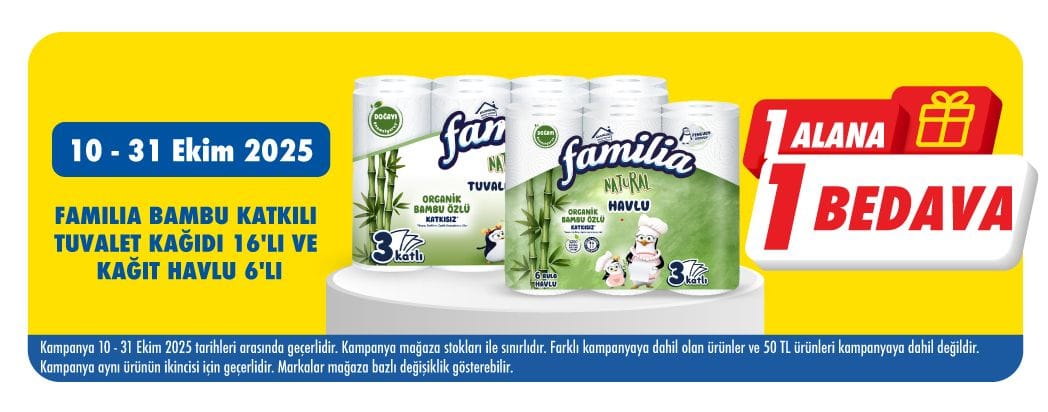 familia