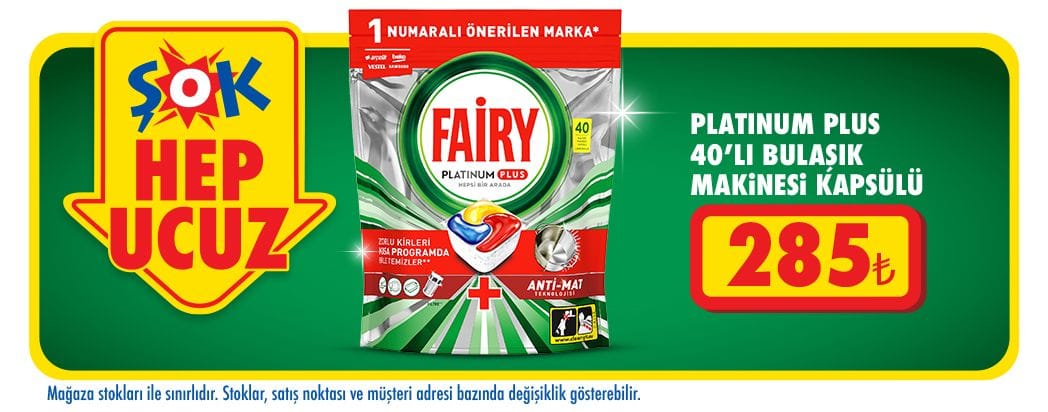 Fairy