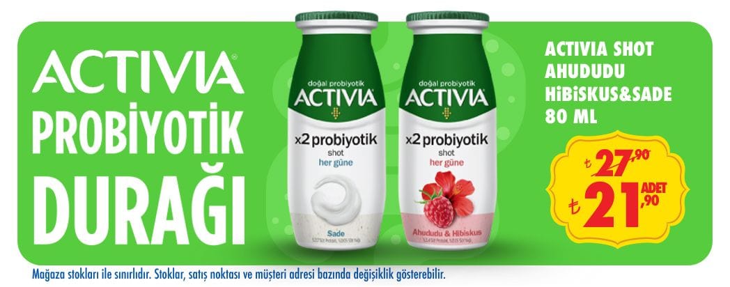 danone-smn-activia