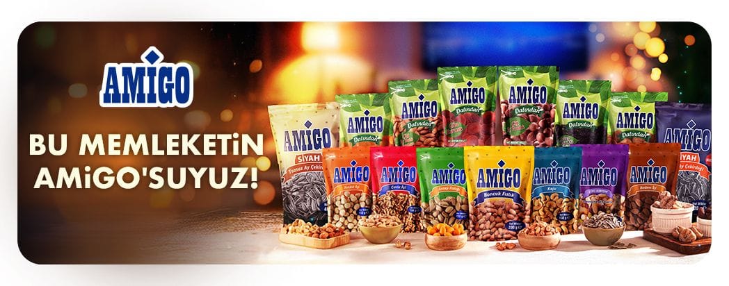 Amigo