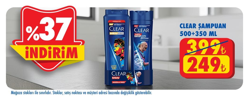 unilever-smn-clear