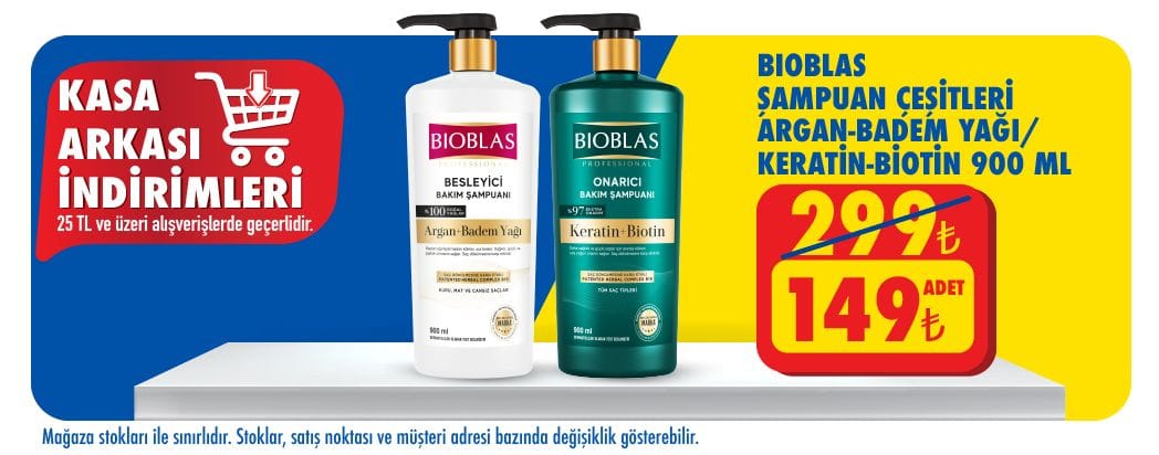 Bioblas