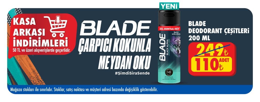 blade-smn-emotion