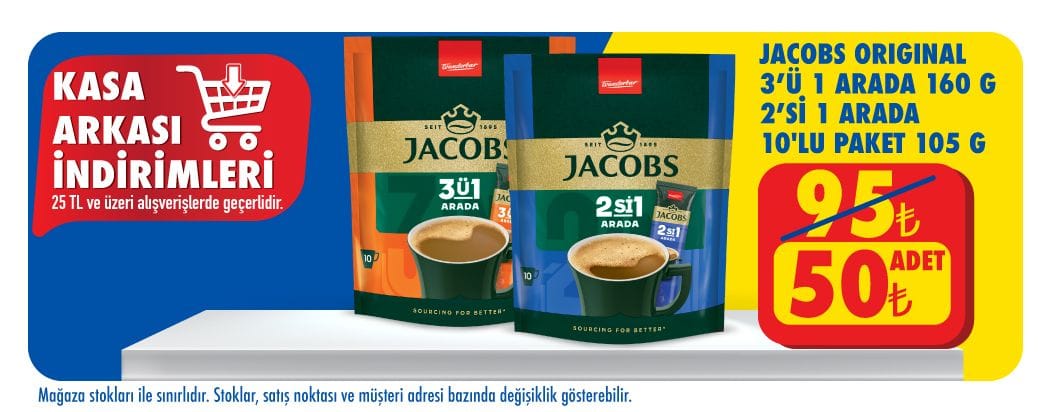 jacobs-25 tl