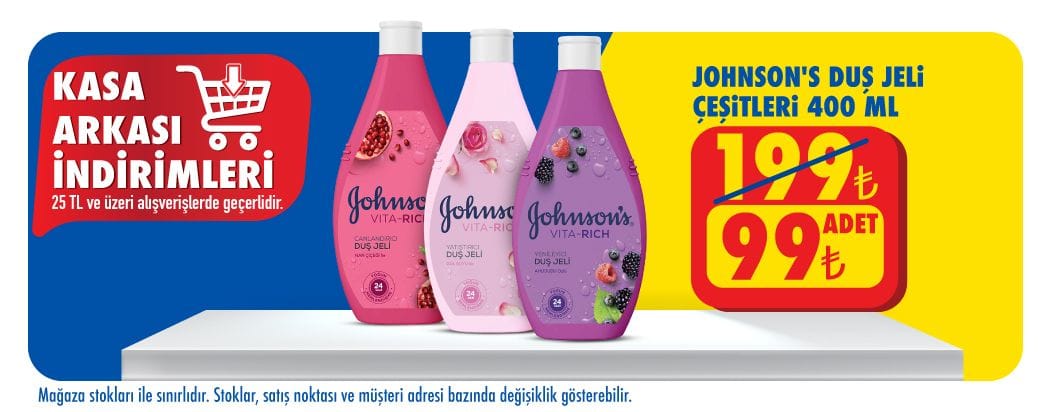 johnsons-25 tl