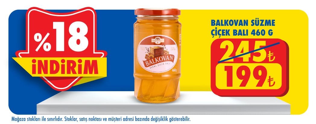 balkovan