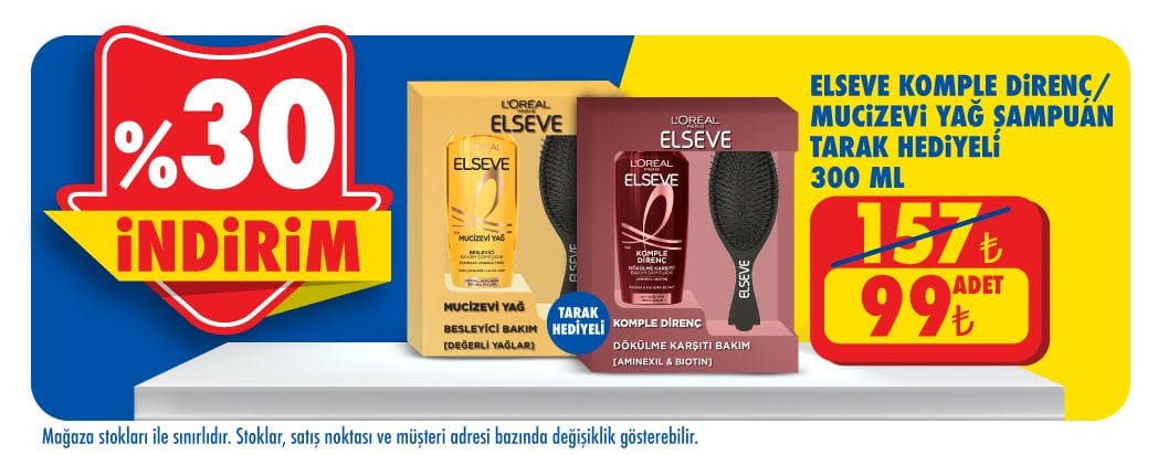 elseve