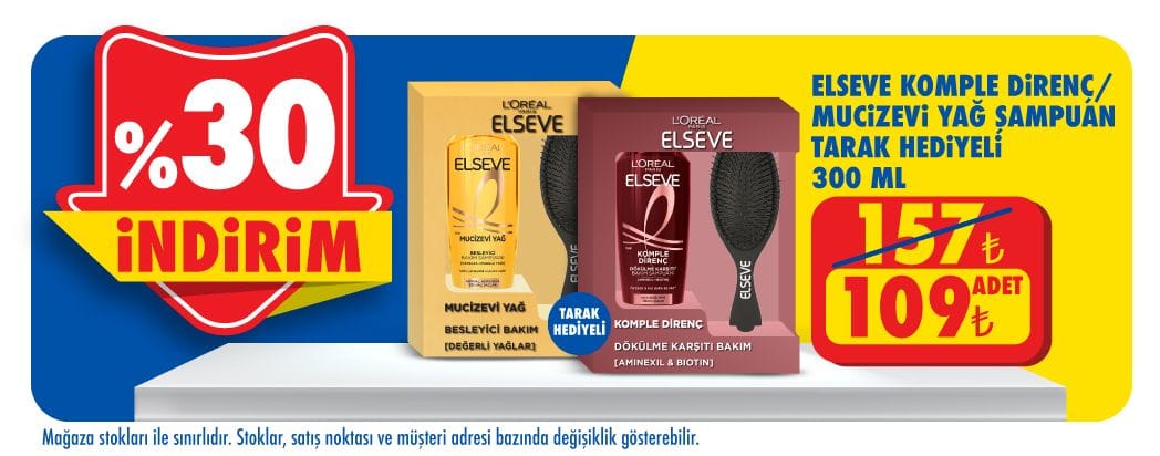 elseve