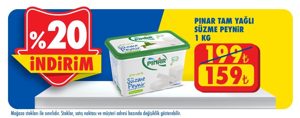 pınar