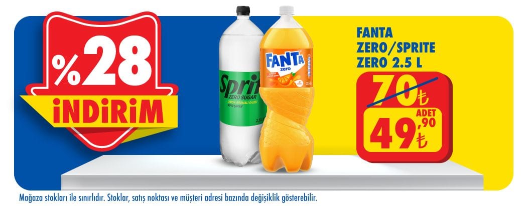 fanta-sprite