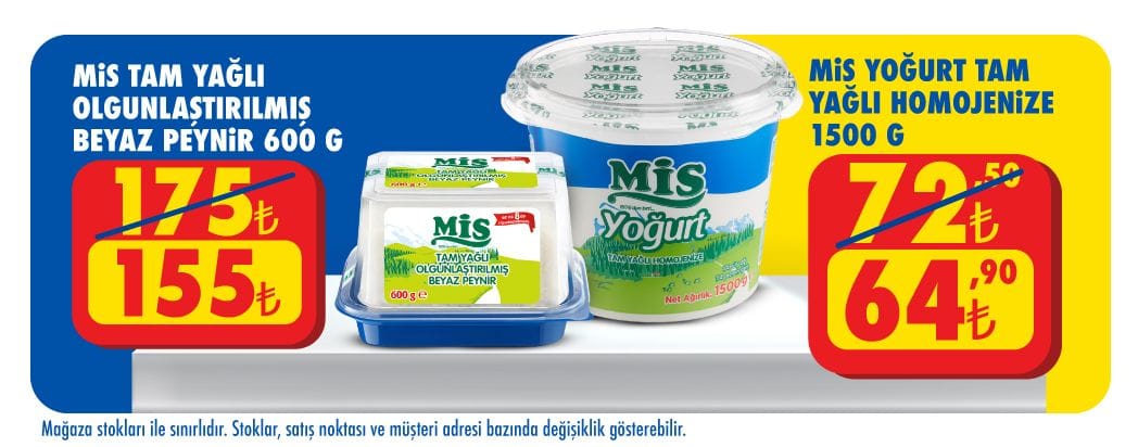 mis