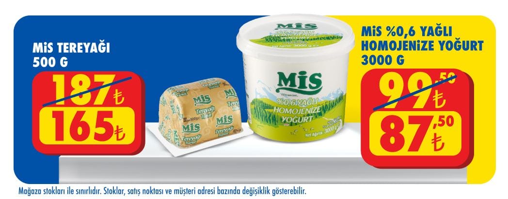 mis