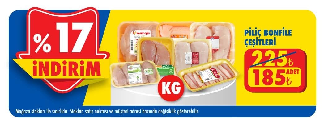 bonfile