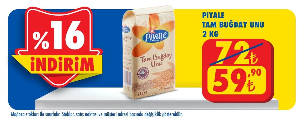piyale
