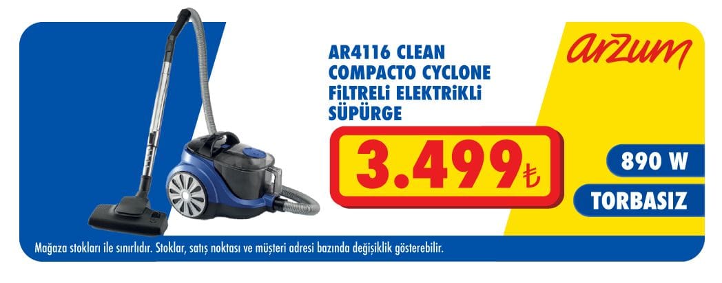 arzum