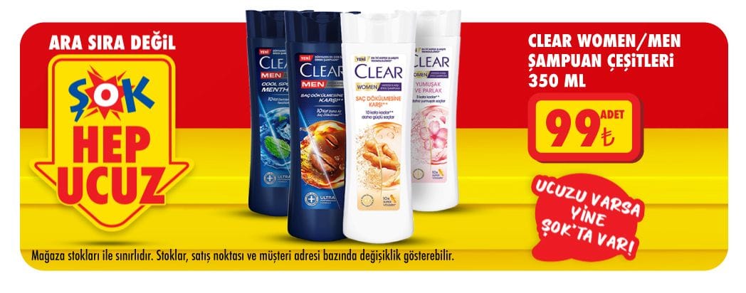 hep ucuz-clear