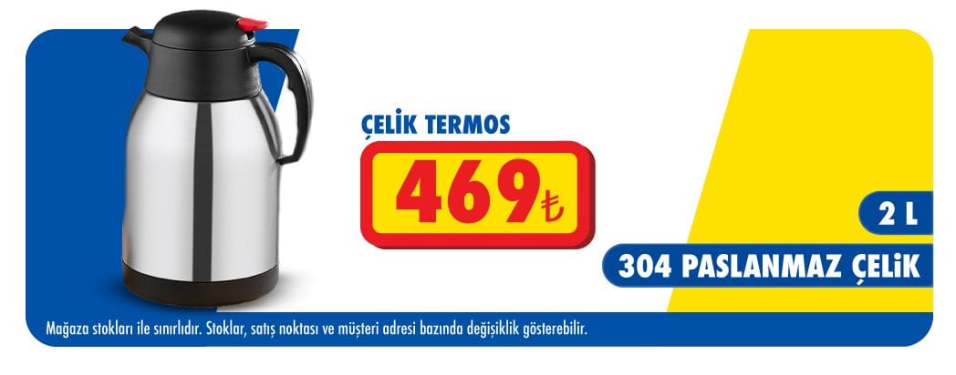 termos