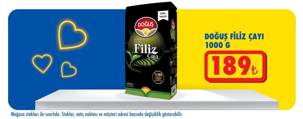 doğuş