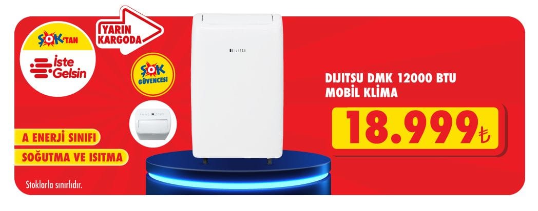 Dijitsu