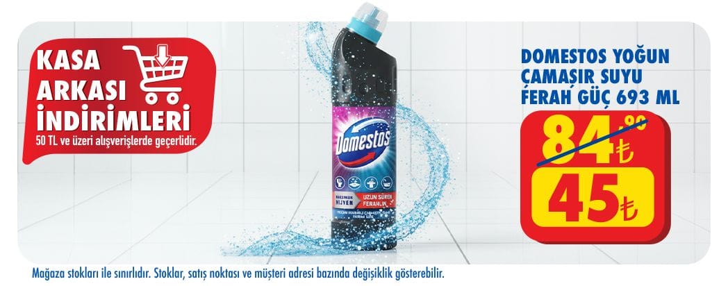 unilever-smn-domestos