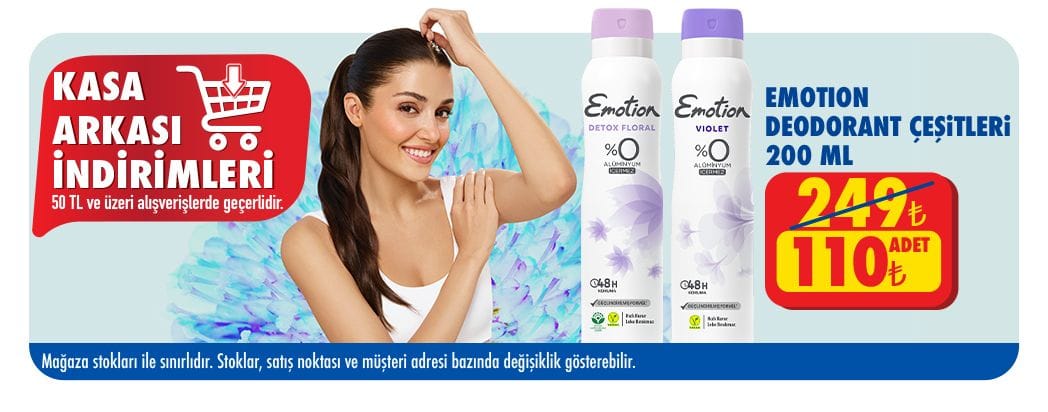 emotion-smn-emotion