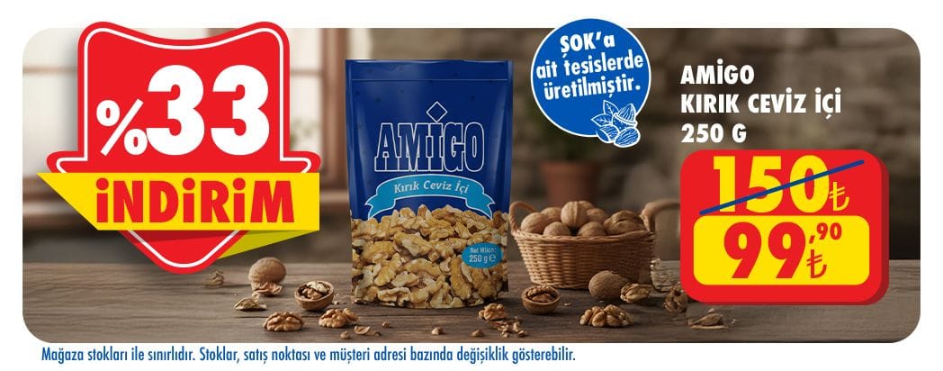 amigo