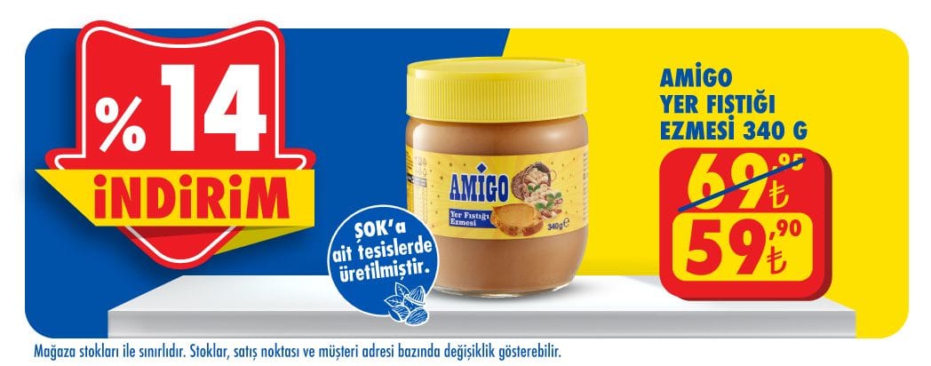 amigo