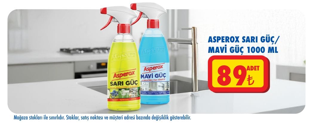 asperox
