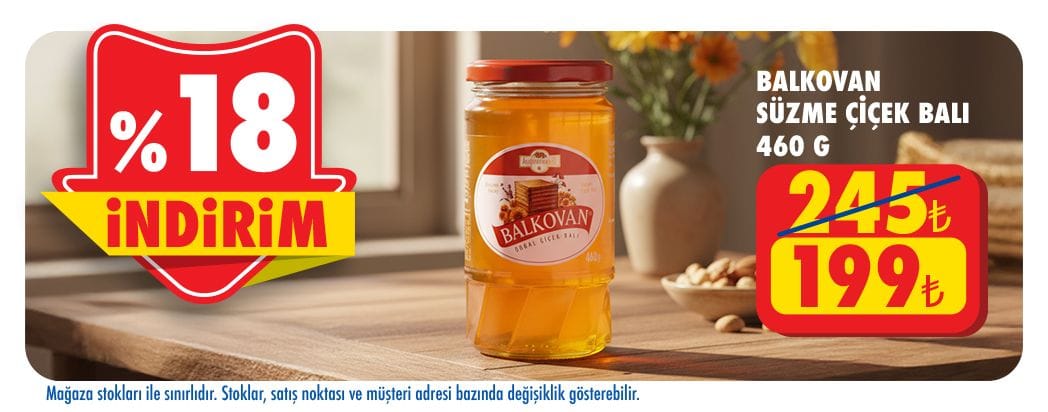 balkovan
