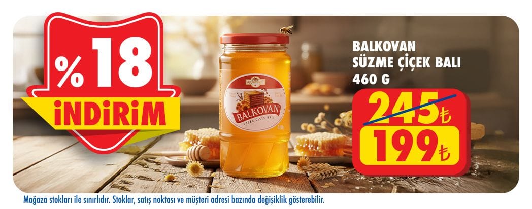 balkovan