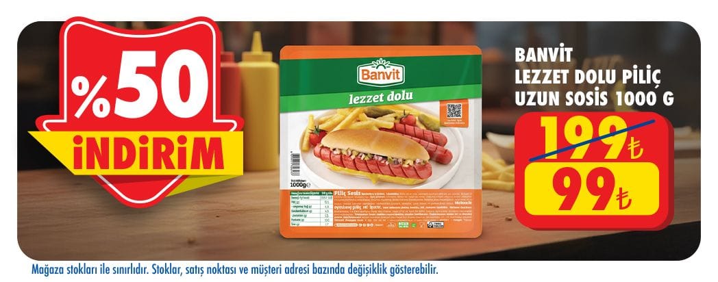 banvit