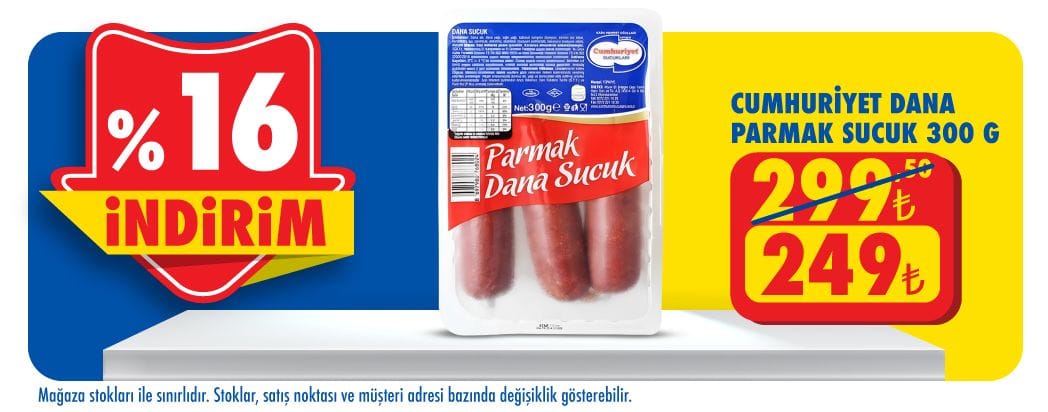 cumhuriyet