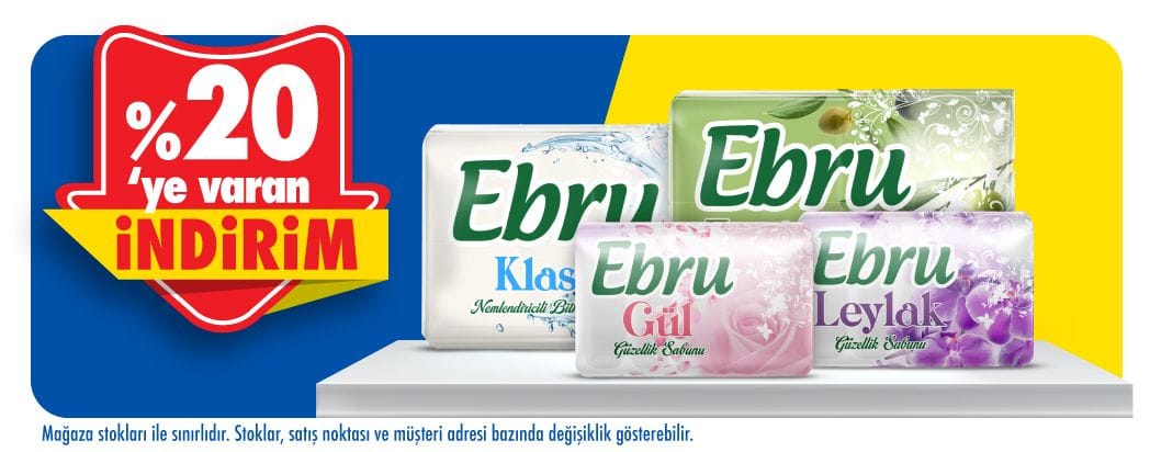 ebru