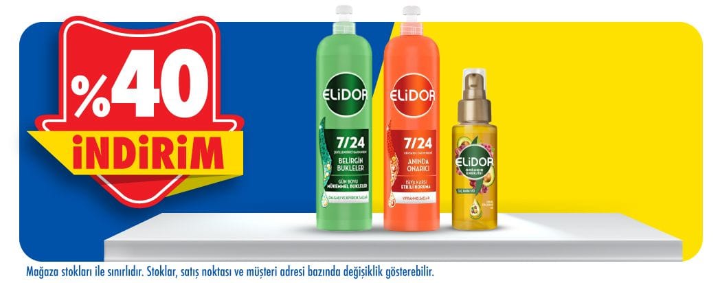 elidor