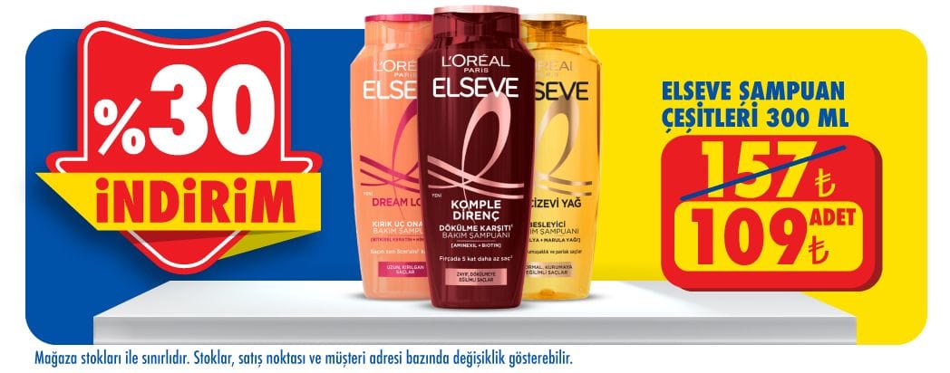 elseve