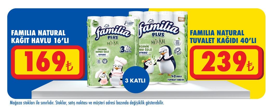 familia