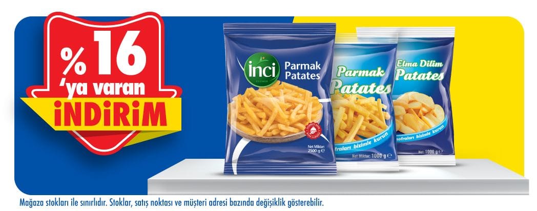inci
