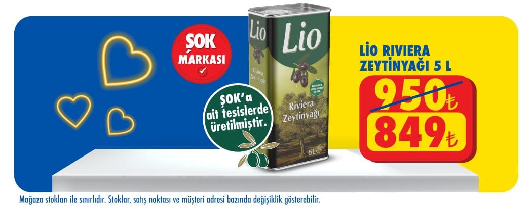 lio