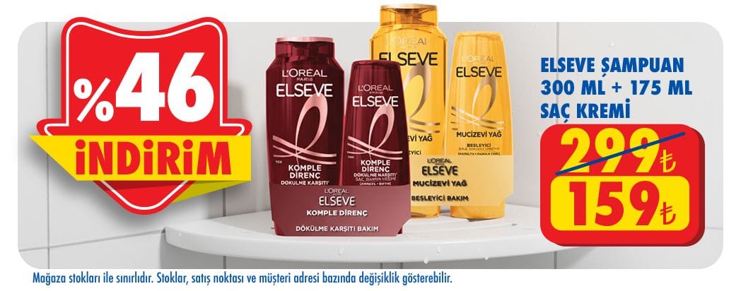 elseve